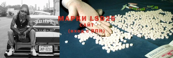 ПСИЛОЦИБИНОВЫЕ ГРИБЫ Абдулино